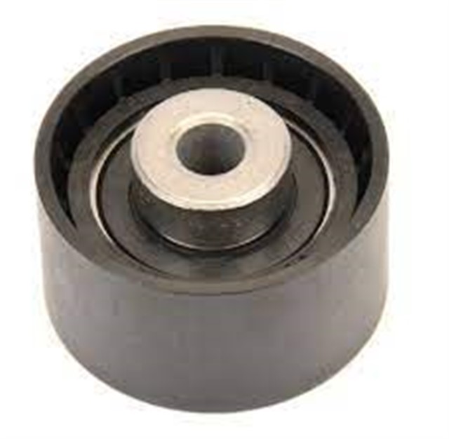 TRIGER GERGI MAK..Z19DT VEC - C/A20DTH INS