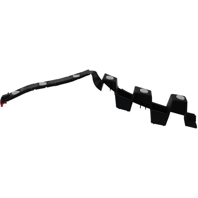 ARKA TAMPON AYAGI SAG ARKA DIS CORSA D