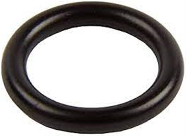 SU DAGITIM BRAKET CONTASI A14NET AST - J