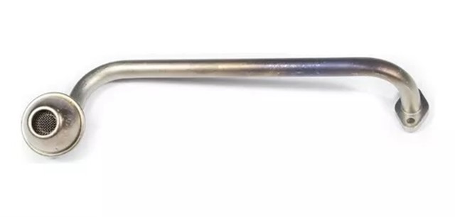 YAG POMPA EMME BORUSU SUZGECI ASTRA F - G - VECTRA A - B - CORSA B X16XEL