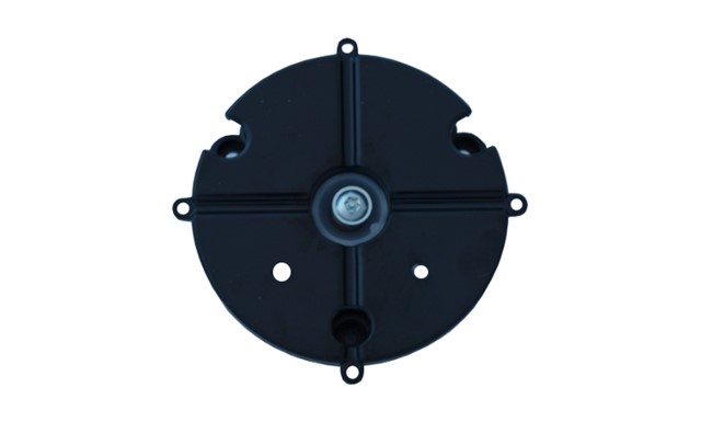 DIS DIKIZ AYNA CAM MOTORU ASTRA H CORSA D CORSA E