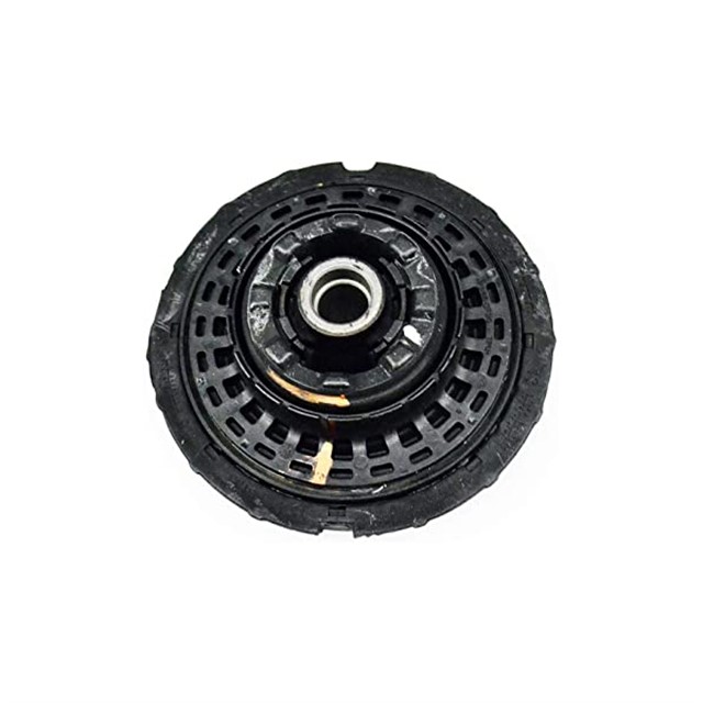 ON AMORTISOR UST TAKOZU KOMPLE TAKOZ RULMAN INSIGNIA A 09 17