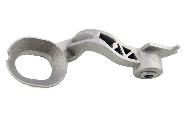 RADYATOR UST AYAGI SAG CORSA C