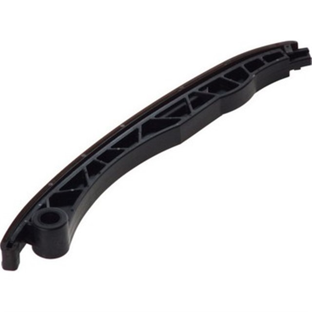 GERDIRME KIZAGI ATES.ZINCIRI Z13DT COR - C