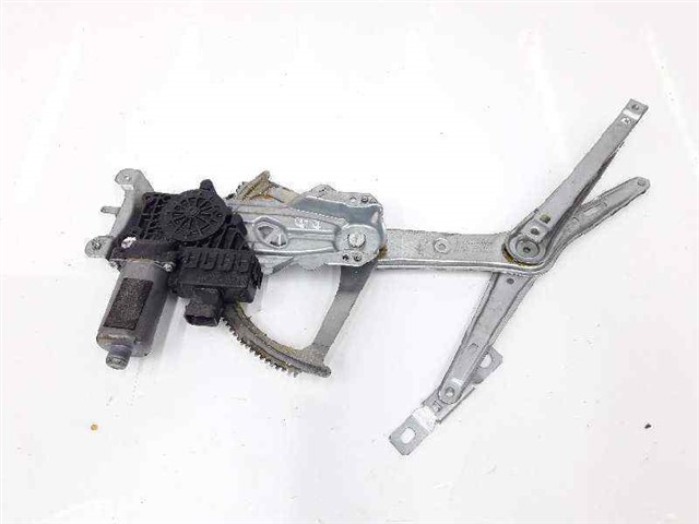 CAM KRIKOSU ON SAG MOT.HARIC AST - H