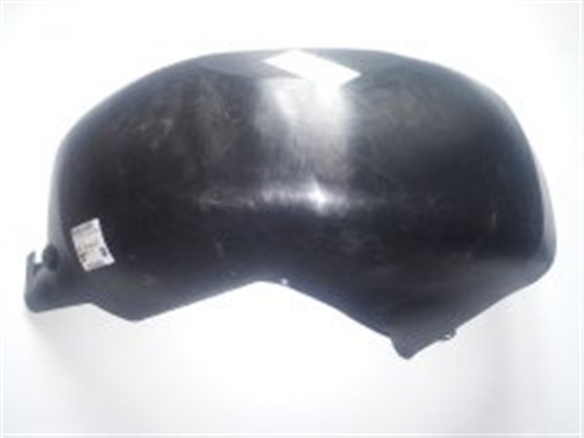 DAVLUMBAZ ARKA SAG ON COMBO - C