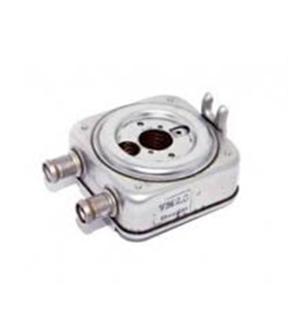 YAG SOGUTUCUSU OPEL ANTARA CHEVROLET CAPTIVA C100 - EPICA 2.0 Z20S