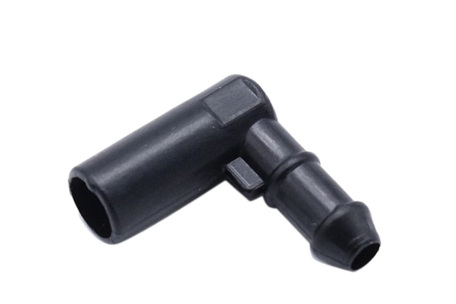 VALF ON CAM L YIKAMA AST - H