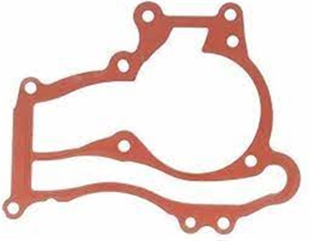 CONTA DEVIRDAIM POMPASI A14XER CORSA D