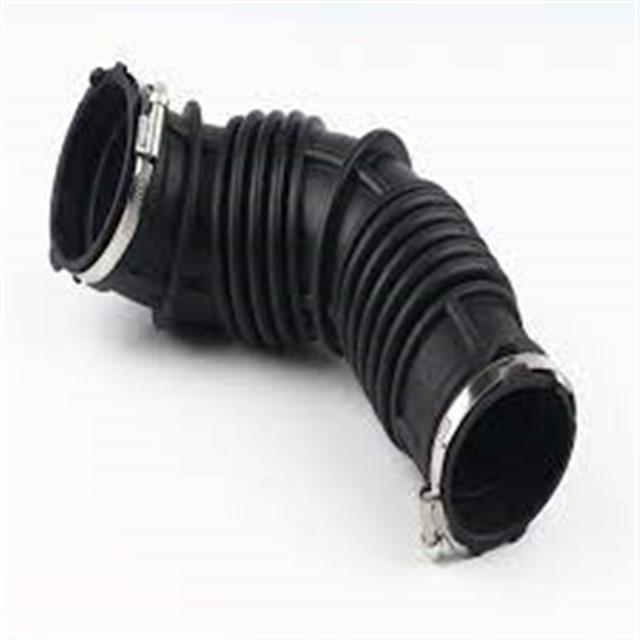 HAVA FILITRESI CIKIS BORUSU CRUZE