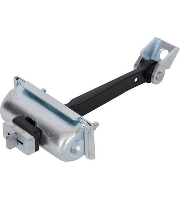 KAPI GERGISI ARKA SAG/SOL CORSA D 07 14