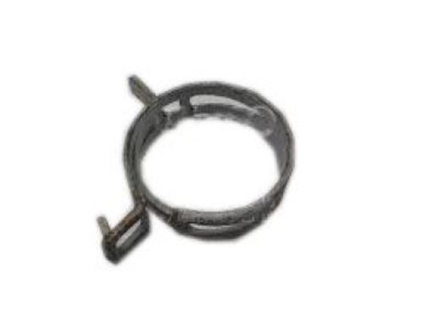 KELEPCE ROT KOLU AST - G