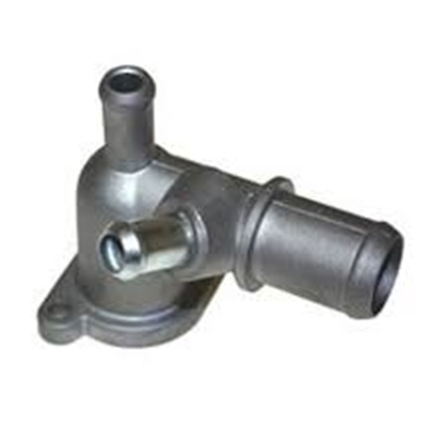 KAPAK TERMOSTAT SU GIRIS KALOS