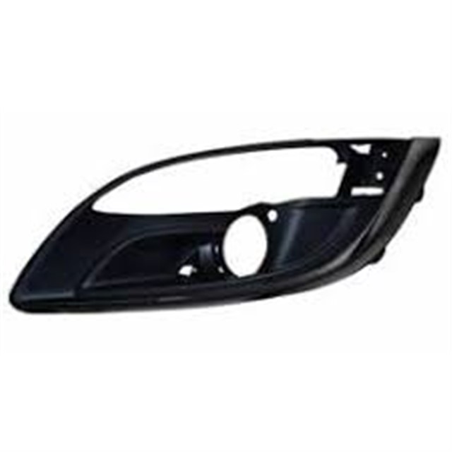 SIS LAMBASI PANJURU SAG SISSIZ ASTRA J