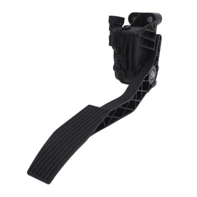 GAZ PEDALI KOMPLE DUZ SANZIMAN ASTRA G 98 10 ASTRA H 04 14 TANIM KODU BK