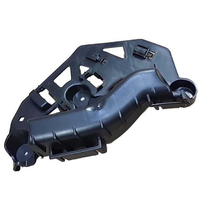 TAMPON AYAGI ARKA IC SOL CORSA E