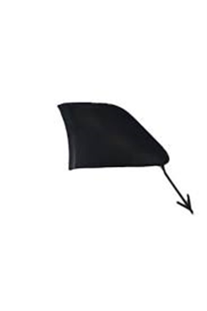 CEKI DEMIR KAPAGI ON INS - B