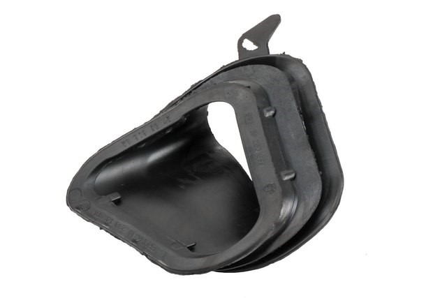 HAVA FILTRESI TOZ KABI GIRIS BORUSU LASTIGI A16XER ASTRA J