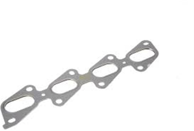 EGZOST MANIFOLT CONTASI A13DTC ASTRA - J