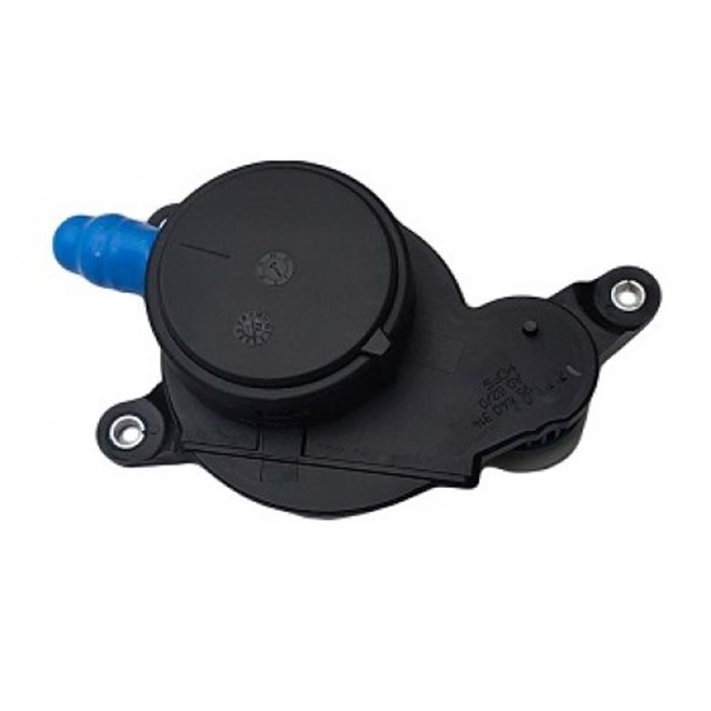 YAG SEPARATORU CAPTIVA