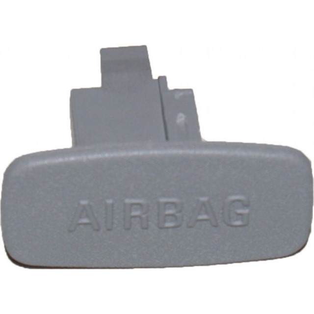 AIRBAG KAPAGI A DIREKTEKI SAG L48 AST - H