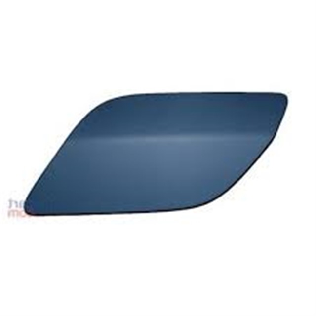 KAPAK FAR YIKAMA SOL ASTAR 750.. AST - H