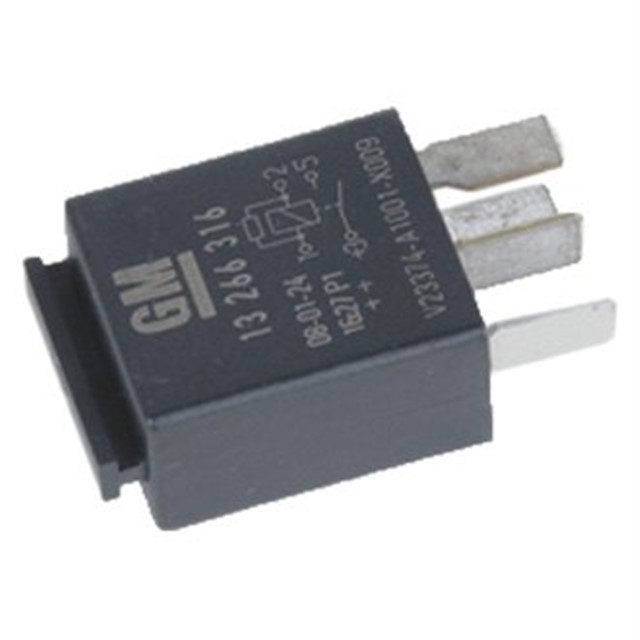 SIS FAR KORNA ROLESI ASTRA G - CORSA D - MERIVA A