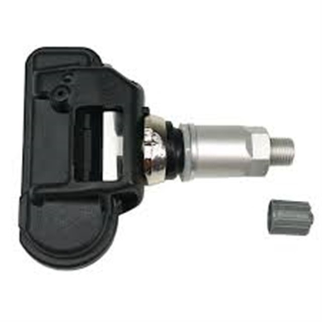 LASTIK BASINC SENSORU ASTRA J - CORSA D - CORSA E