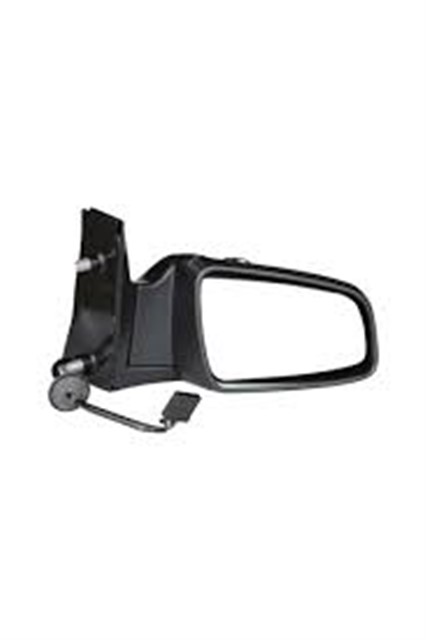 AYNA SOL ELEKT.LI MANUEL KATLANIR AST - K