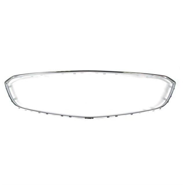 RADYATOR PANJUR NIKELAJI INS - A