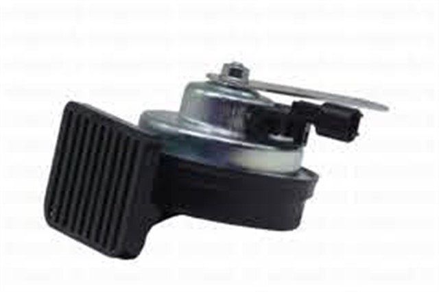 KORNA CORSA D ASTRA H 400HZ TEKLI