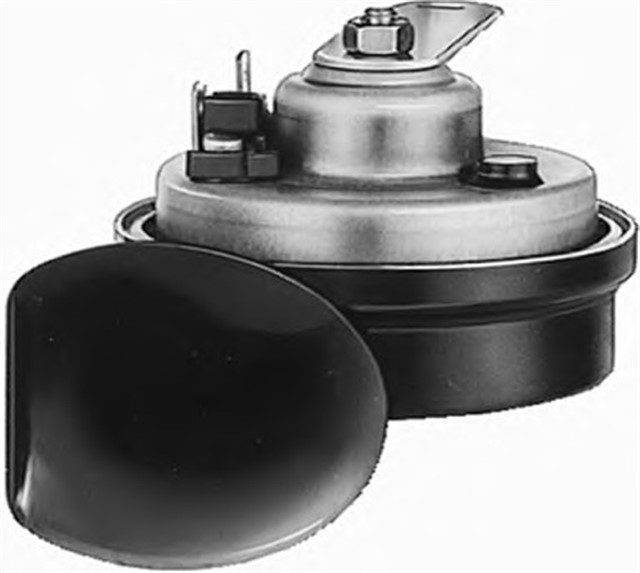 KORNA 500 HZ SOL VEC - C