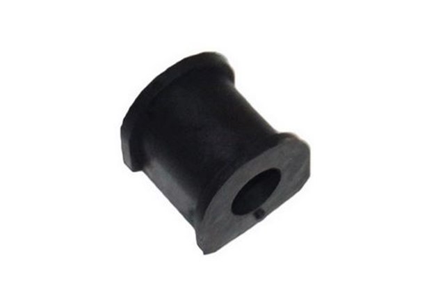 VIRAJ DEMIR LASTIGI ARKA 18MM OPEL VECTRA C 02