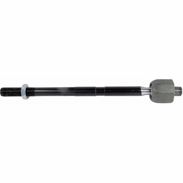 ROT MILI ASTRA J MK VI P10 09 ARS ICIN UZN: 306MM DIS:16X1.5