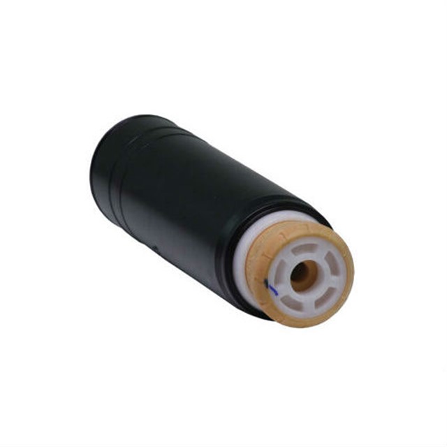 AMORTISOR HONI ARKA CRUZE