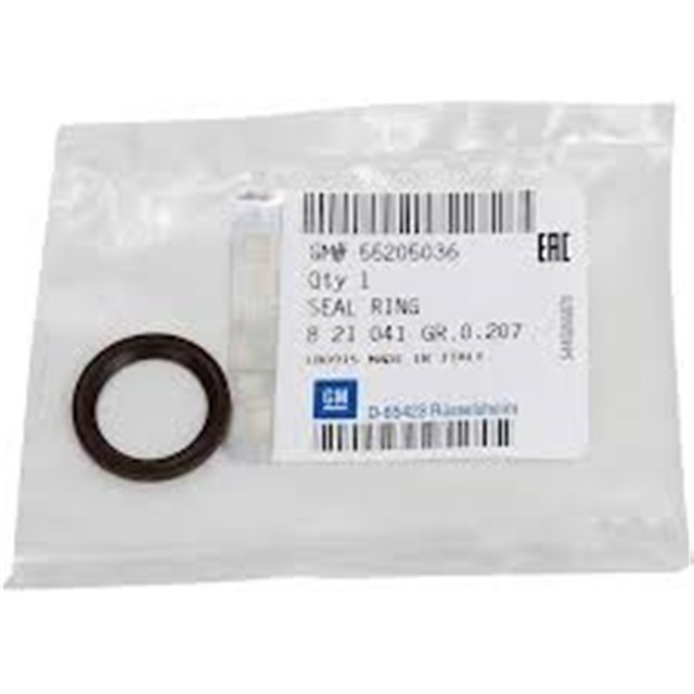 ENJEKTOR KECESI ASTRA H - ASTRA J - CORSA C - D - E - MERIVA - LINEA - ALBEA - DOBLO - PUNTO - EGEA 1.3 A13DTE