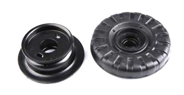 AMORTISOR TAKOZU AVEO T300 ALL 12