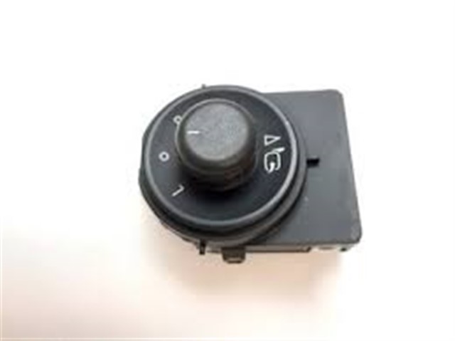 XX AYNA KUM.ANAH.DUS SIYAH INSIGINIA