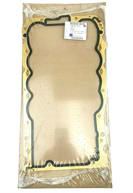 YAG KARTER CONTASI CORSA B - CORSA C - CORSA D - MERIVA - ASTRA G - ASTRA H - MERIVA 1.2 - 1.4 Z - XE - XEP - X - XE - XEP