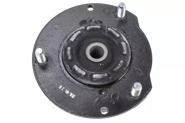 ON AMORTISOR KULE TAKOZU CHEVROLET EPICA EVENDA KL1 2006 - 2011