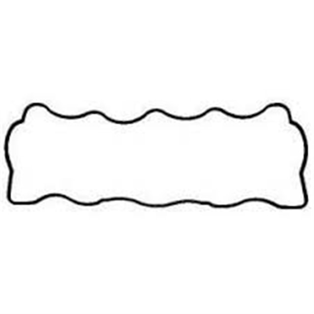 UST KAPAK CONTASI CAPTIVA ANTARA