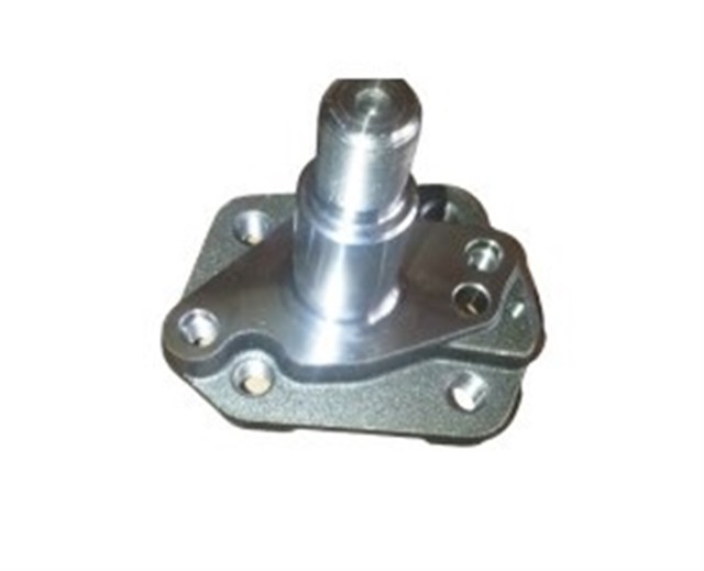 AKS MILI ARKA SOL KAMPANALI ARACLAR CORSA D