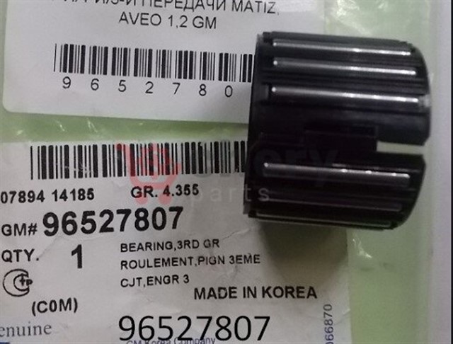 GRUP IC BILYALARI SPARK MASURA