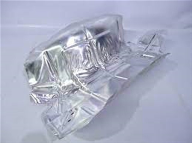 DEFLEKTOR SUSTURUCU ARKA Z16XERL69 AST - H