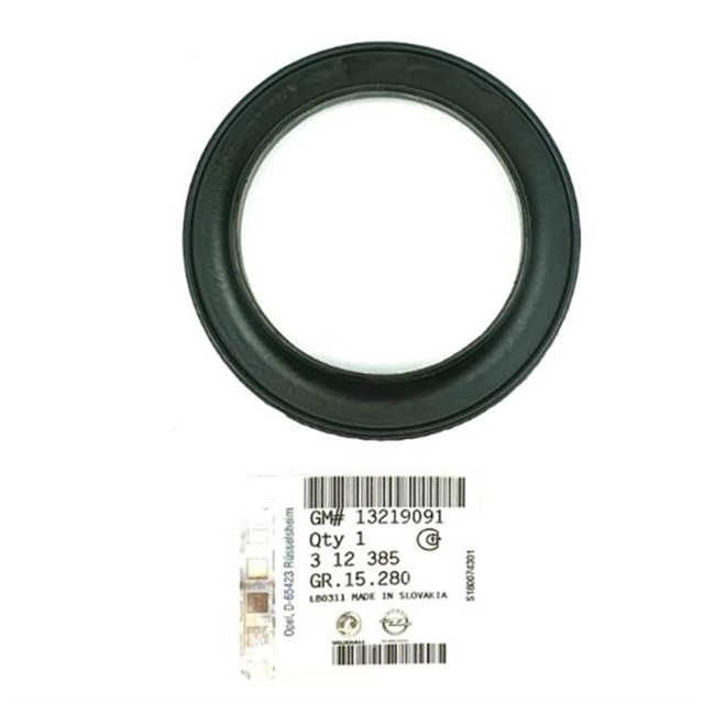 HELEZON YAYI UST LASTIGI INSIGNIA A 08 17