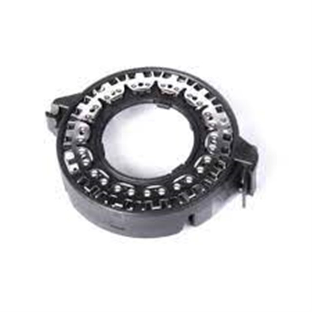 XENON FAR AMPUL SOKETI INSIGNIA