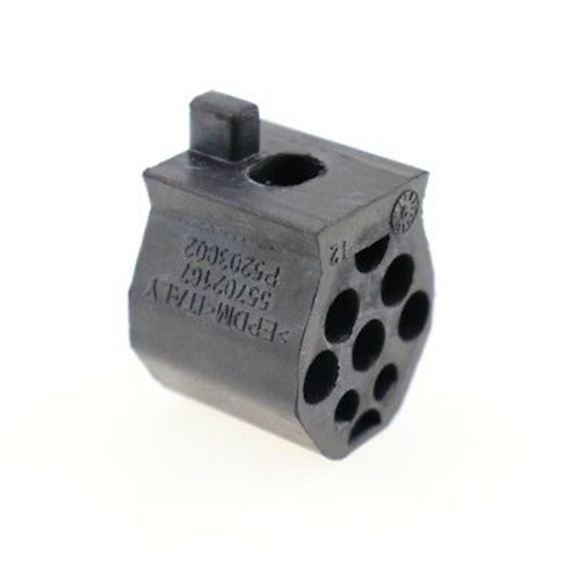 RADYATOR LASTIGI ASTRA J CORSA D ALL