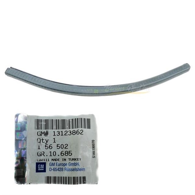 FITIL ARKA KAPI SOL ALT F75 ZAFIRA - A