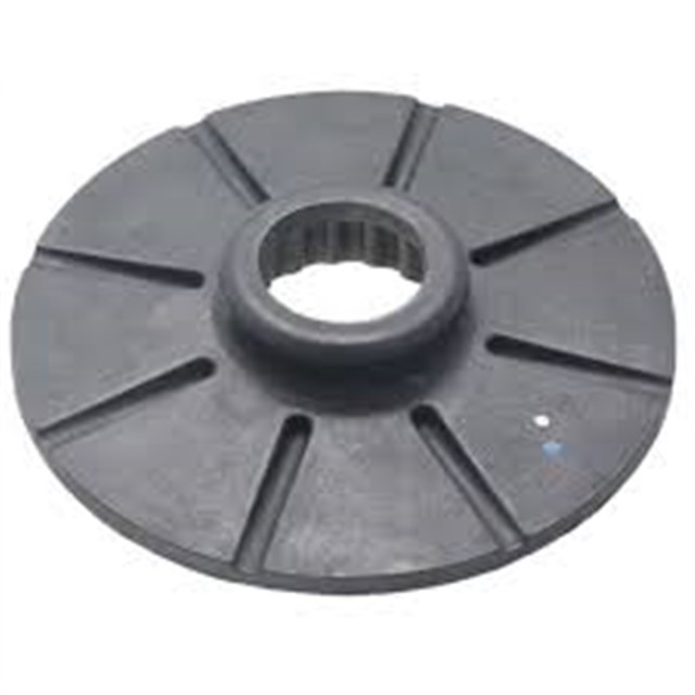 ARKA HELEZON YAYI ALT LASTIGI ASTRA G - ASTRA H - ASTRA J - INSIGNIA A - MOKKA - COMBO C - MERIVA A