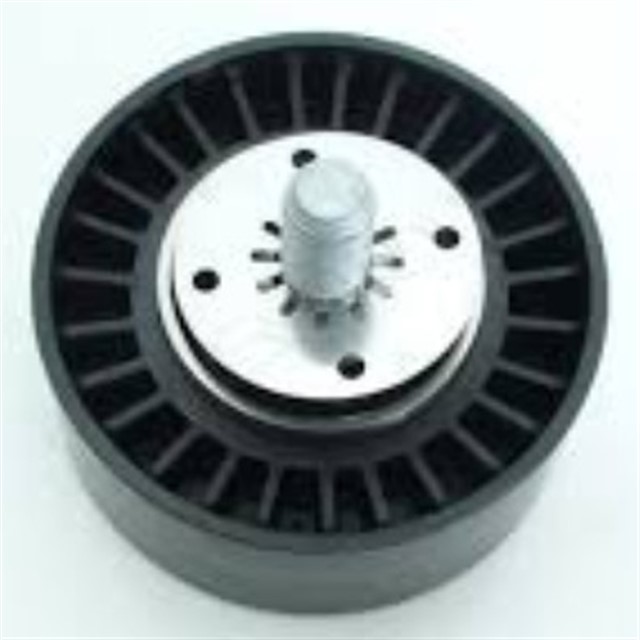 V KAYIS AVARE BILYASI ANTARA